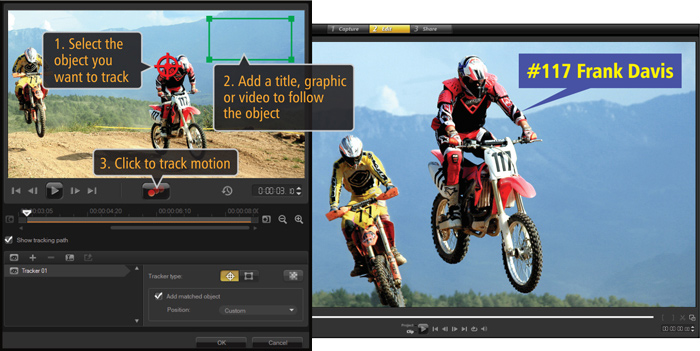 Where to buy VideoStudio Ultimate X6