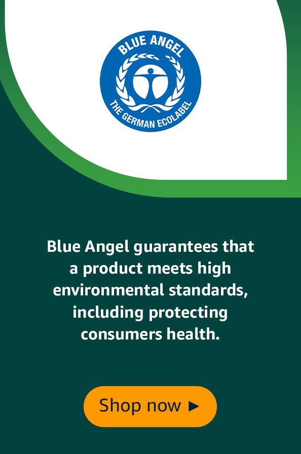 Amazon.co.uk All Departments