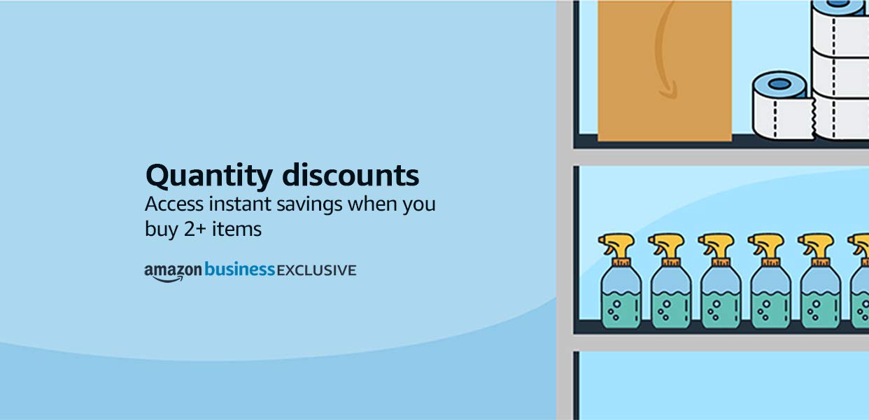 Amazon.co.uk All Departments