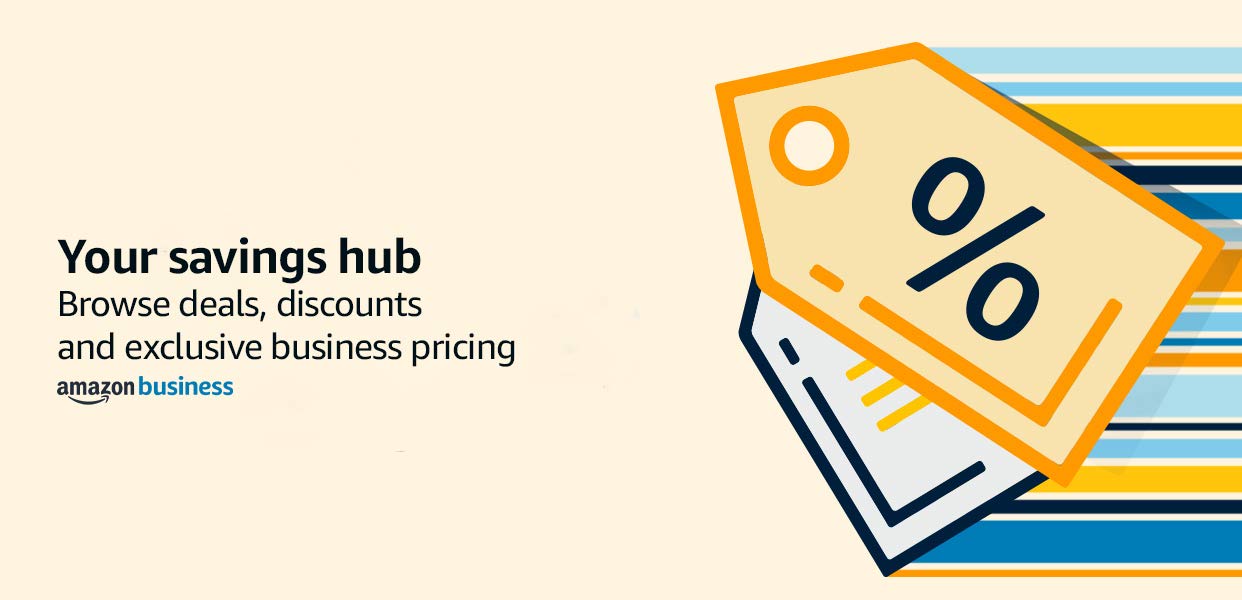 Amazon.co.uk All Departments