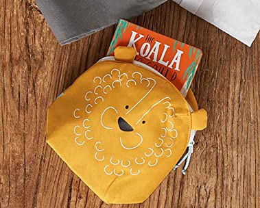 Shop back to school supplies