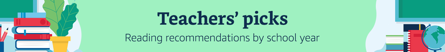 Teachers' Picks