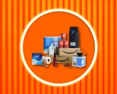 Save on Everyday Essentials