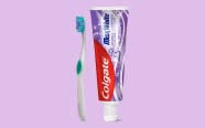 Oral Care