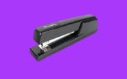 Office Products