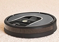 home appliances