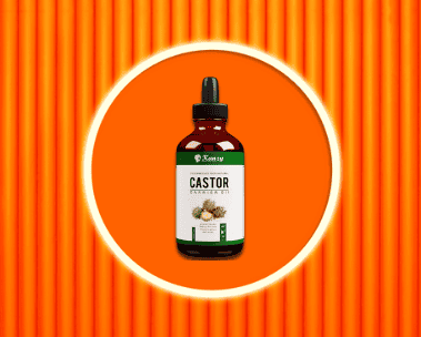 More sustainable choices