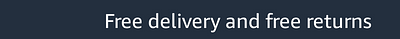 Free delivery and free returns