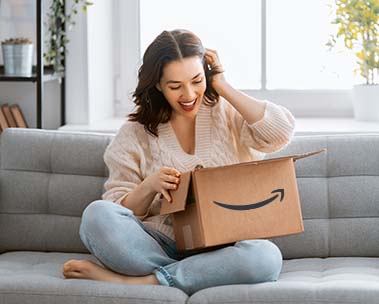 Top Up your account with Cash