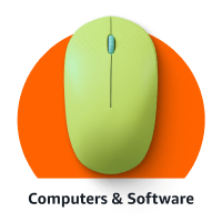 Computers & Software