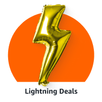 Lightning Deals
