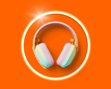 Today’s Big Deals in Tech