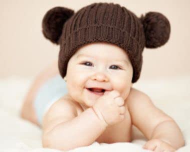 Top Newborn Essentials