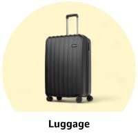 Luggage