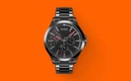 Men's watches