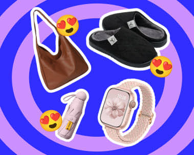 Spend £30, get 10% off from Amazon Haul