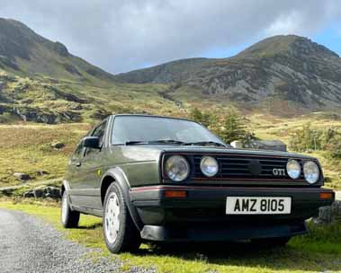 Car lovers, Win this car!