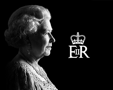 Our deepest condolences