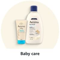 Baby care
