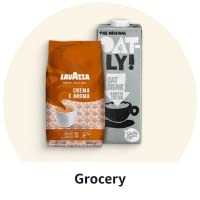 Grocery