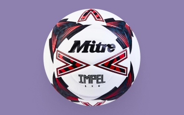 Football essentials