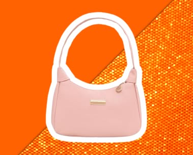 Amazon Haul: Save £10 on orders over £20