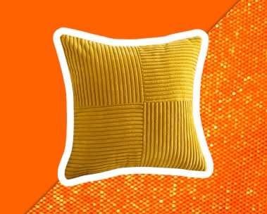 Amazon Haul: Buy 2, get 60% off