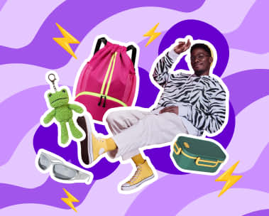 Buy more & save: Up to 40% off