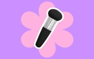 Make-up tools