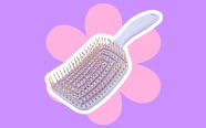 Brushes & Combs