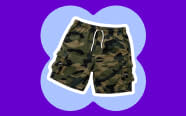 Men's Fashion