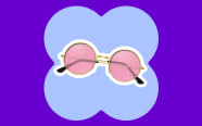 Summer Fashion