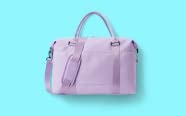 Luggage