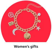 Women's gifts