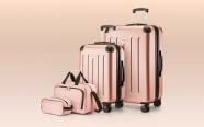 Travel sets
