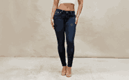 Women's Bottoms