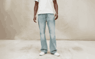 Men's Bottoms