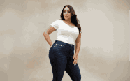 Women's T-Shirts