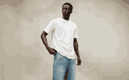 Men's T-Shirts