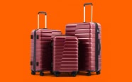 Luggage