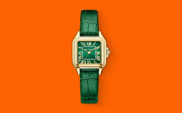 Women's watches