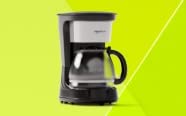 Kitchenware