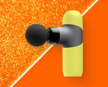 Deals on influencer faves