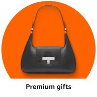 Premium gifts