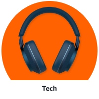 Tech