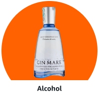 Alcohol