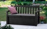 Outdoor furniture