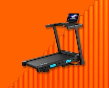 Great deals on Fitness Equipment