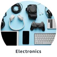 Electronics