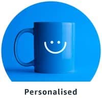 Personalised